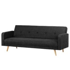 Canapé Convertible Daru I