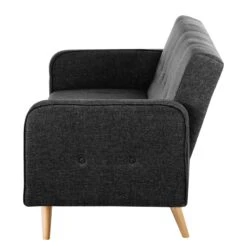 Canapé Convertible Daru I -VIDAXL || Leitmotiv || Emma Soldes Magasin 1000086499 201102 08150900187 DETAILS P000000001000086499