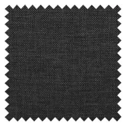 Canapé Convertible Daru I -VIDAXL || Leitmotiv || Emma Soldes Magasin 1000086499 201102 08152000192 DETAILS P000000001000086499