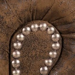 Canapé Torquay (3 Places) -VIDAXL || Leitmotiv || Emma Soldes Magasin 1000094671 220121 101044000148 DETAILS P000000001000094671