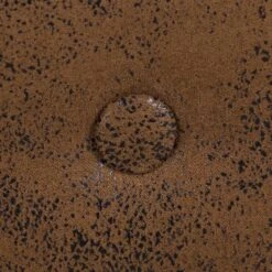 Canapé Torquay (3 Places) -VIDAXL || Leitmotiv || Emma Soldes Magasin 1000094671 220121 101044000170 DETAILS P000000001000094671