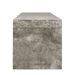 Meuble TV Detroit 20 Meuble TV Detroit -VIDAXL || Leitmotiv || Emma Soldes Magasin 1000095037 201016 13221800181 DETAILS P000000001000095037