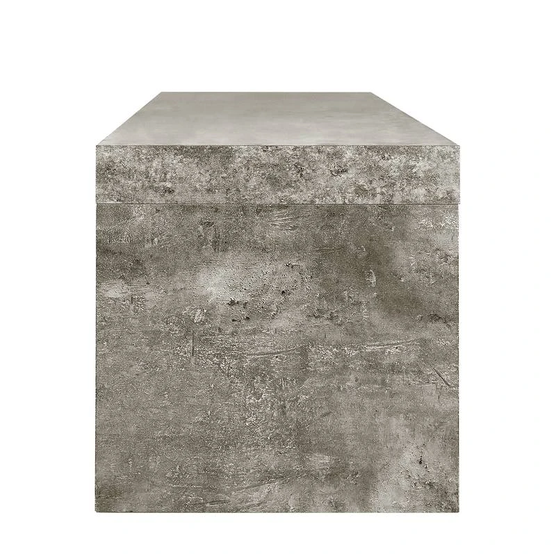 Meuble TV Detroit 9 Meuble TV Detroit – Image 7