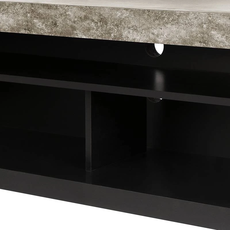 Meuble TV Detroit 11 Meuble TV Detroit – Image 9