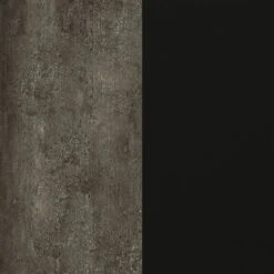 Meuble TV Detroit 23 Meuble TV Detroit -VIDAXL || Leitmotiv || Emma Soldes Magasin 1000095037 201016 13510600042 DETAILS P000000001000095037