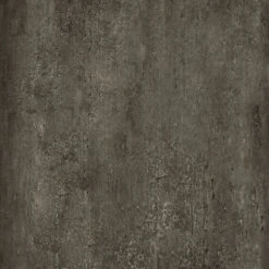 Meuble TV Detroit 24 Meuble TV Detroit -VIDAXL || Leitmotiv || Emma Soldes Magasin 1000095037 201016 13510800043 DETAILS P000000001000095037