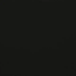 Meuble TV Detroit 25 Meuble TV Detroit -VIDAXL || Leitmotiv || Emma Soldes Magasin 1000095037 201016 13511100044 DETAILS P000000001000095037