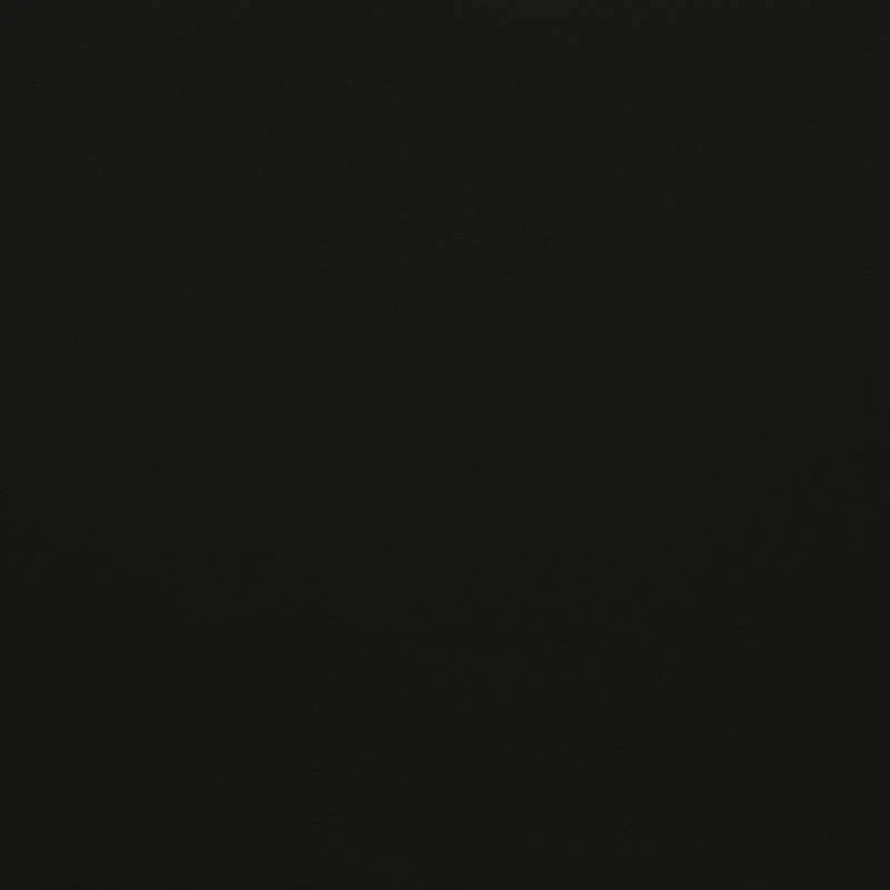 Meuble TV Detroit 14 Meuble TV Detroit – Image 12