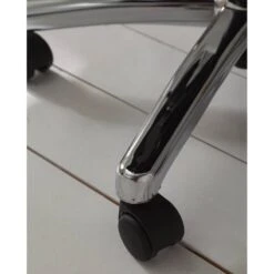 Fauteuil De Direction TD Luxe -VIDAXL || Leitmotiv || Emma Soldes Magasin 1000096490 200819 06101200017 DETAILS P000000001000096490