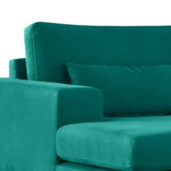 Canapé D’angle BILLUND Avec Méridienne -VIDAXL || Leitmotiv || Emma Soldes Magasin 1000097235 230228 060 DETAILS P000000001000097235