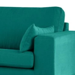 Canapé D’angle BILLUND Avec Méridienne -VIDAXL || Leitmotiv || Emma Soldes Magasin 1000097235 230228 090 DETAILS P000000001000097235