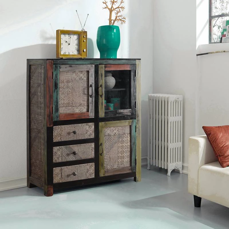 Buffet Haut Goa II 4 Buffet Haut Goa II – Image 2