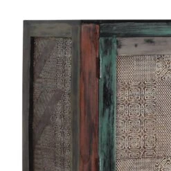 Buffet Haut Goa II 20 Buffet Haut Goa II -VIDAXL || Leitmotiv || Emma Soldes Magasin 1000104040 180606 145444132 GALLERYIMAGES P000000001000104040