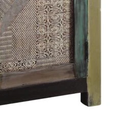 Buffet Haut Goa II 21 Buffet Haut Goa II -VIDAXL || Leitmotiv || Emma Soldes Magasin 1000104040 180606 145444133 GALLERYIMAGES P000000001000104040