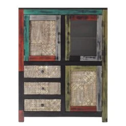 Buffet Haut Goa II 15 Buffet Haut Goa II -VIDAXL || Leitmotiv || Emma Soldes Magasin 1000104040 191106 09425400023 DETAILS P000000001000104040