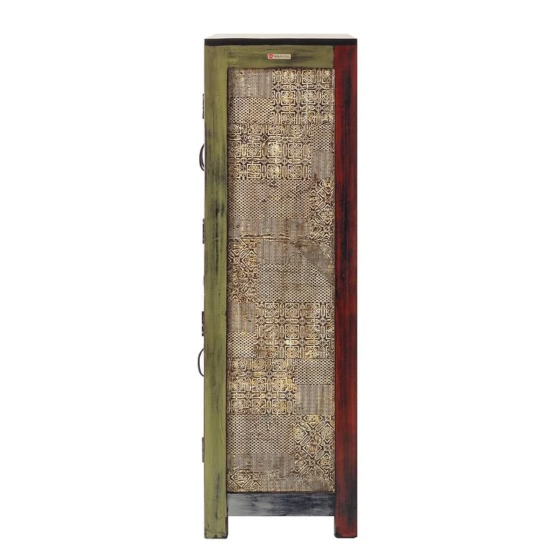 Buffet Haut Goa II 7 Buffet Haut Goa II – Image 5