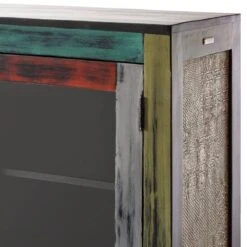 Buffet Haut Goa II 17 Buffet Haut Goa II -VIDAXL || Leitmotiv || Emma Soldes Magasin 1000104040 191106 09425400025 DETAILS P000000001000104040