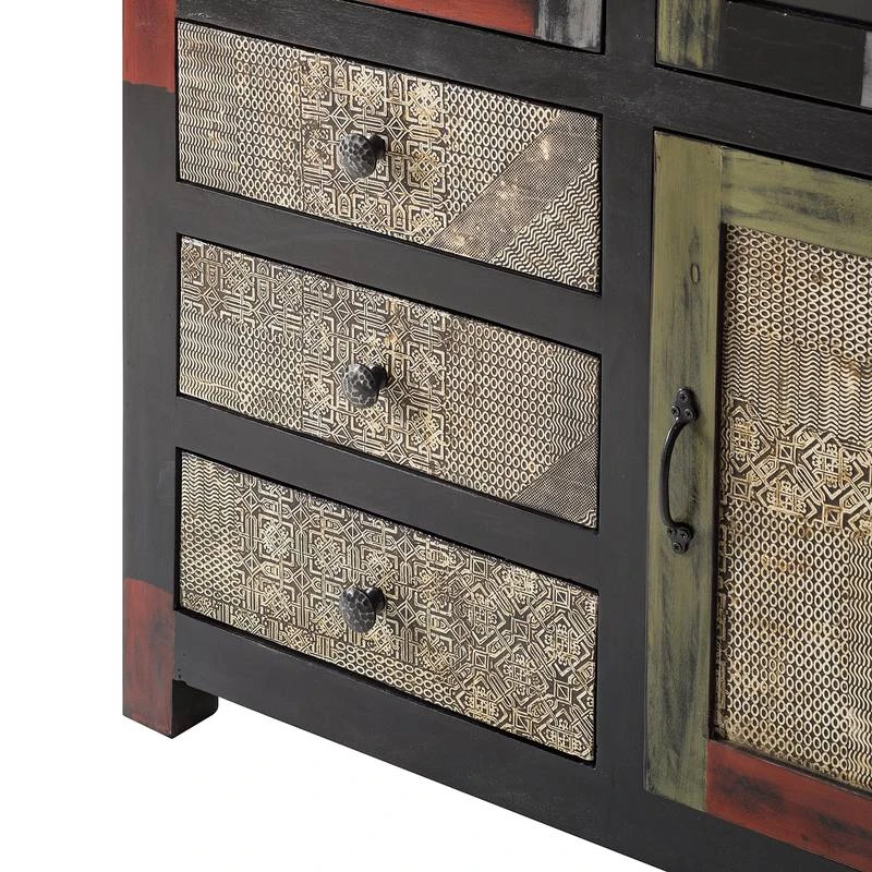 Buffet Haut Goa II 9 Buffet Haut Goa II – Image 7