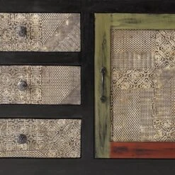 Buffet Haut Goa II 19 Buffet Haut Goa II -VIDAXL || Leitmotiv || Emma Soldes Magasin 1000104040 191106 09425400027 DETAILS P000000001000104040