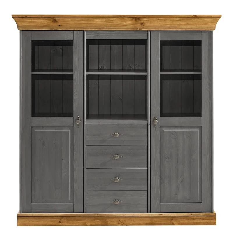 Buffet Haut Bergen 5 Buffet Haut Bergen – Image 3