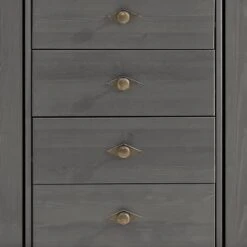 Buffet Haut Bergen 25 Buffet Haut Bergen -VIDAXL || Leitmotiv || Emma Soldes Magasin 1000104352 211122 08320800719 DETAILS P000000001000104352