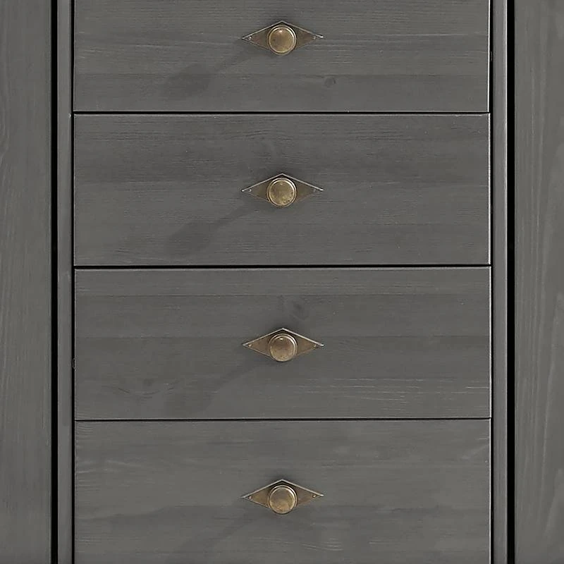 Buffet Haut Bergen 6 Buffet Haut Bergen – Image 4