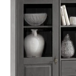 Buffet Haut Bergen 26 Buffet Haut Bergen -VIDAXL || Leitmotiv || Emma Soldes Magasin 1000104352 211122 08320800730 DETAILS P000000001000104352