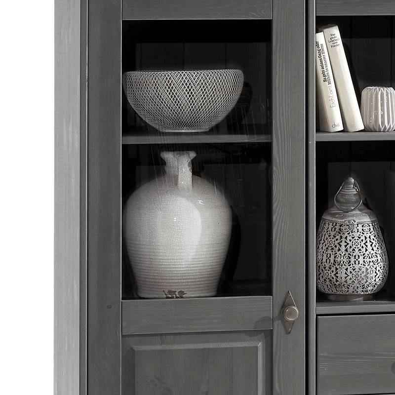 Buffet Haut Bergen 7 Buffet Haut Bergen – Image 5