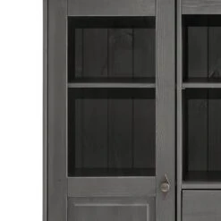 Buffet Haut Bergen 27 Buffet Haut Bergen -VIDAXL || Leitmotiv || Emma Soldes Magasin 1000104352 211122 08320800741 DETAILS P000000001000104352