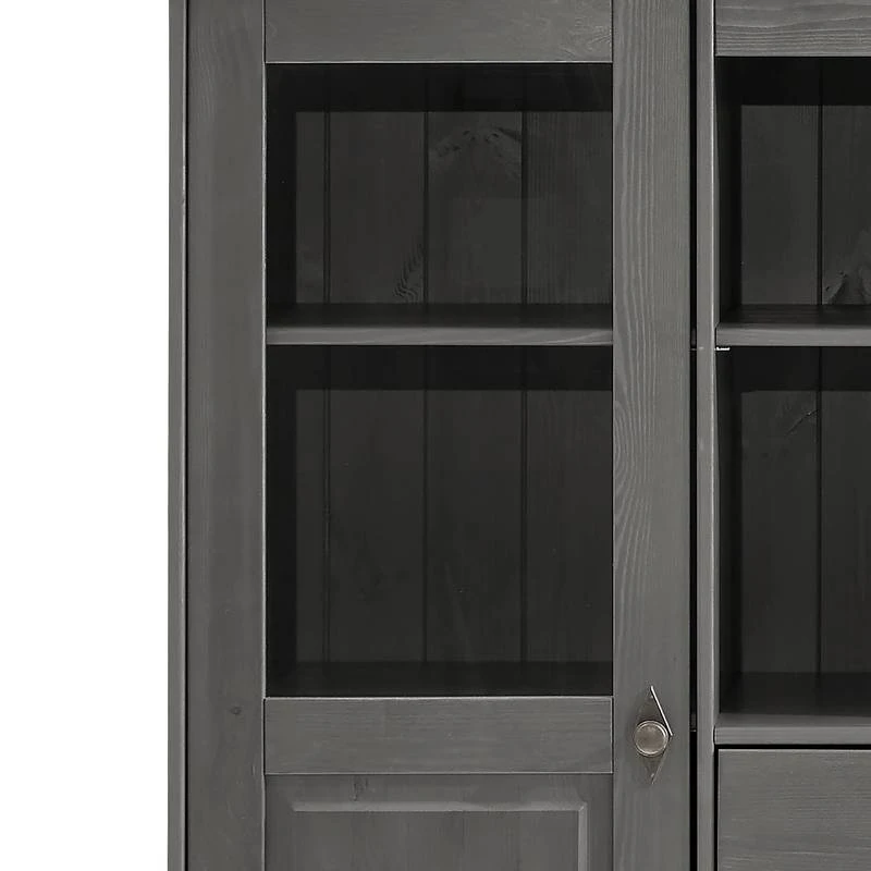 Buffet Haut Bergen 8 Buffet Haut Bergen – Image 6