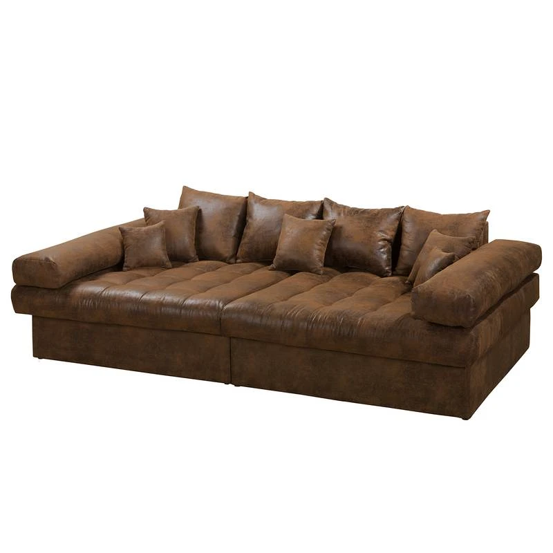 Grand Canapé Naomi 3 Grand Canapé Naomi