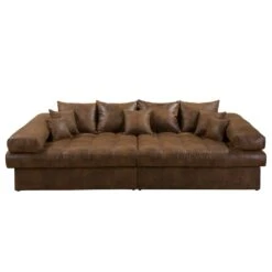 Grand Canapé Naomi 26 Grand Canapé Naomi -VIDAXL || Leitmotiv || Emma Soldes Magasin 1000113418 220331 040 DETAILS P000000001000113418