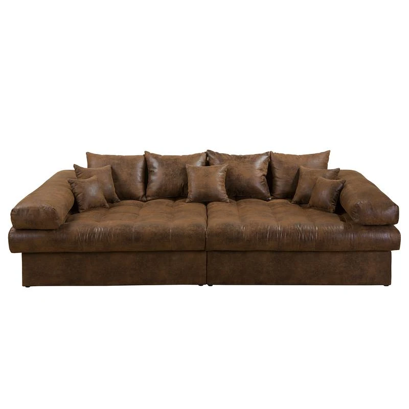 Grand Canapé Naomi 7 Grand Canapé Naomi – Image 5