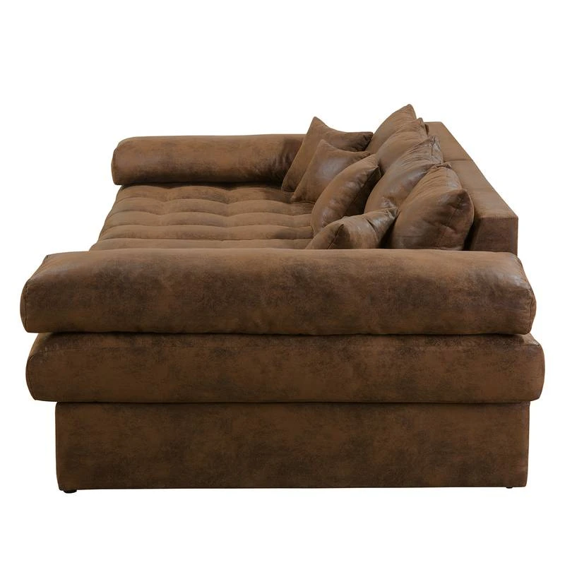 Grand Canapé Naomi 8 Grand Canapé Naomi – Image 6