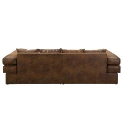 Grand Canapé Naomi 28 Grand Canapé Naomi -VIDAXL || Leitmotiv || Emma Soldes Magasin 1000113418 220331 060 DETAILS P000000001000113418