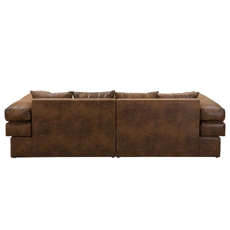 Grand Canapé Naomi 9 Grand Canapé Naomi – Image 7