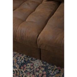 Grand Canapé Naomi 30 Grand Canapé Naomi -VIDAXL || Leitmotiv || Emma Soldes Magasin 1000113418 220331 080 DETAILS P000000001000113418