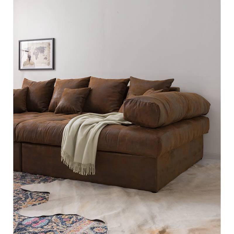 Grand Canapé Naomi 12 Grand Canapé Naomi – Image 10