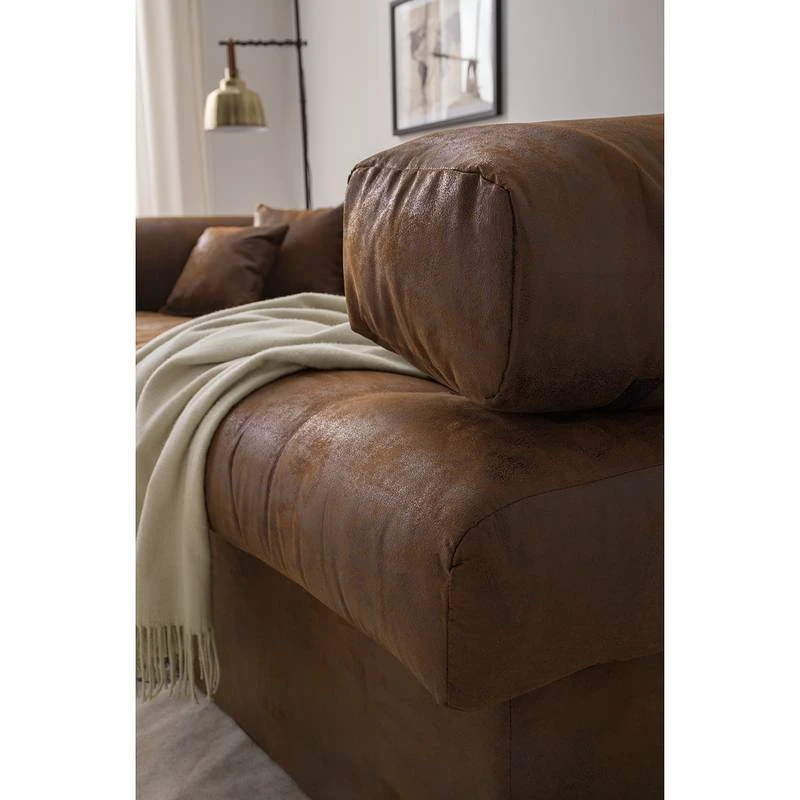 Grand Canapé Naomi 13 Grand Canapé Naomi – Image 11