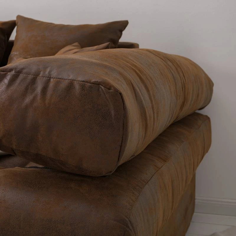 Grand Canapé Naomi 14 Grand Canapé Naomi – Image 12