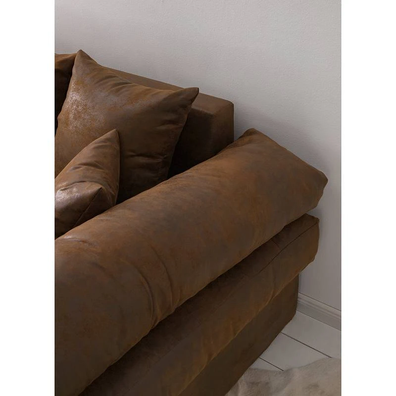 Grand Canapé Naomi 15 Grand Canapé Naomi – Image 13