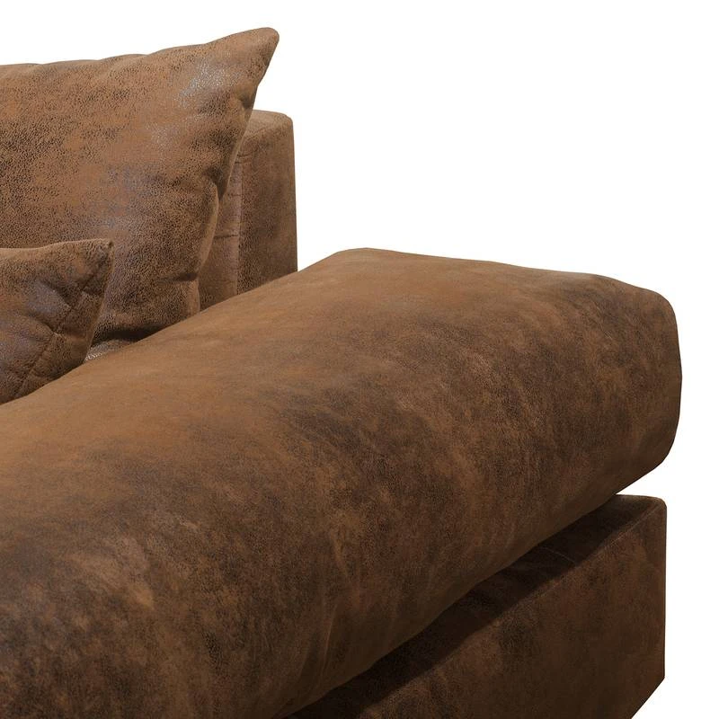 Grand Canapé Naomi 16 Grand Canapé Naomi – Image 14