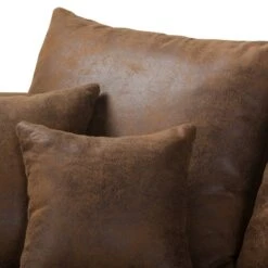 Grand Canapé Naomi 36 Grand Canapé Naomi -VIDAXL || Leitmotiv || Emma Soldes Magasin 1000113418 220331 150 DETAILS P000000001000113418