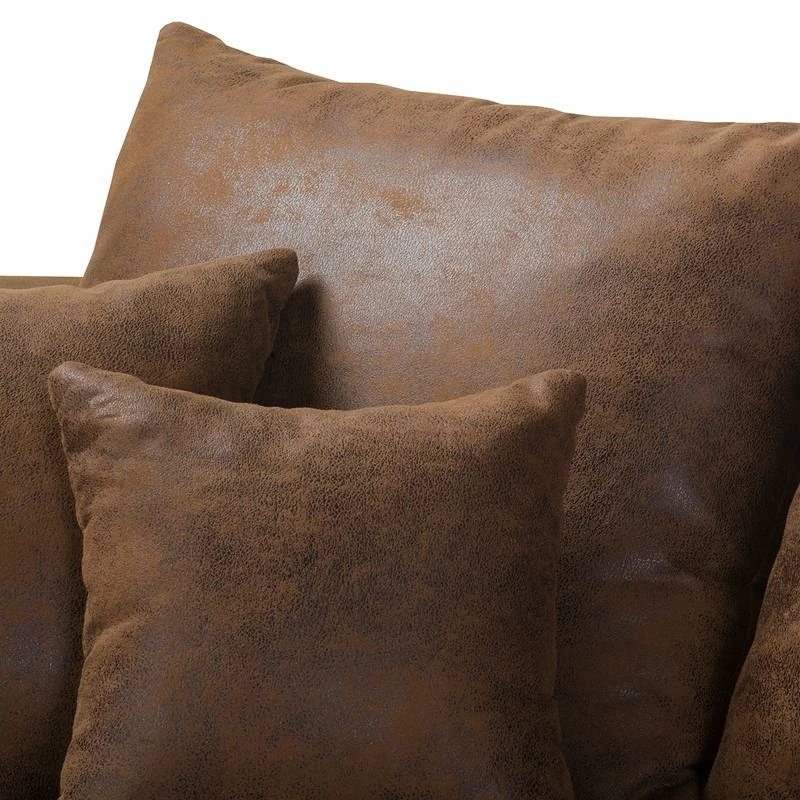 Grand Canapé Naomi 17 Grand Canapé Naomi – Image 15