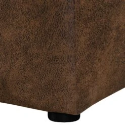 Grand Canapé Naomi 38 Grand Canapé Naomi -VIDAXL || Leitmotiv || Emma Soldes Magasin 1000113418 220331 170 DETAILS P000000001000113418