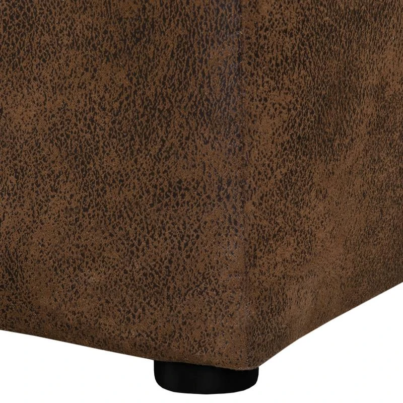 Grand Canapé Naomi 19 Grand Canapé Naomi – Image 17