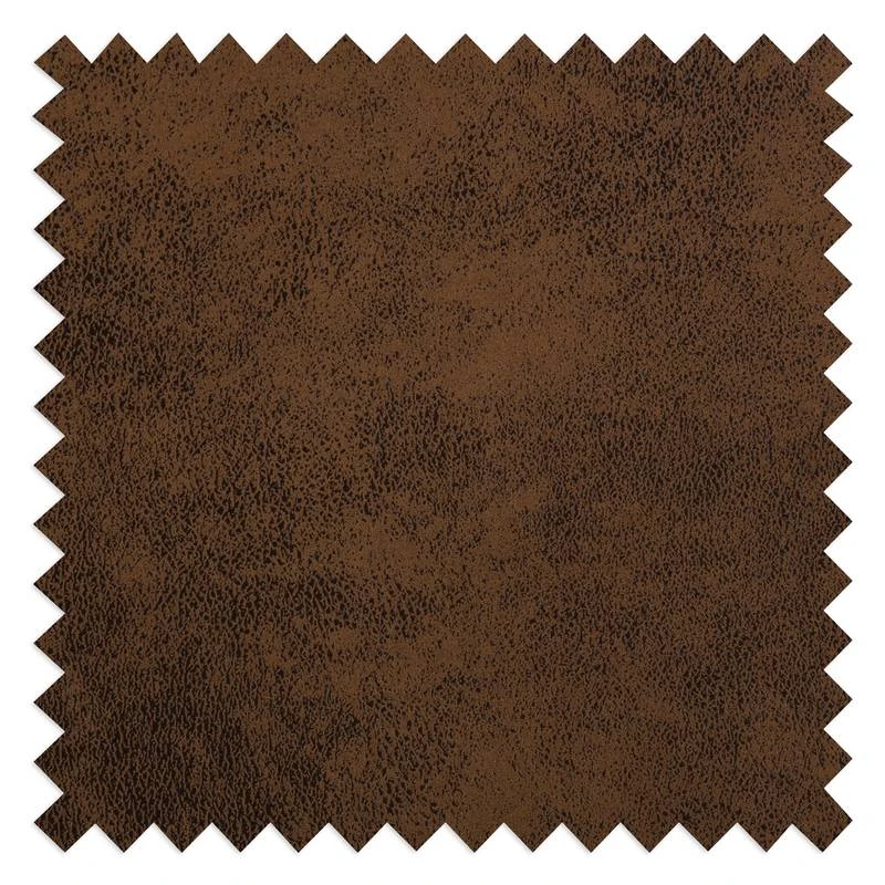 Grand Canapé Naomi 20 Grand Canapé Naomi – Image 18