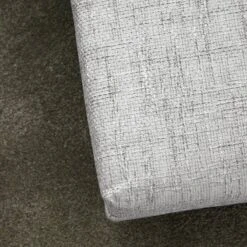 Canapé D'angle Arimo -VIDAXL || Leitmotiv || Emma Soldes Magasin 1000113444 210614 18404400649 DETAILS P000000001000113444