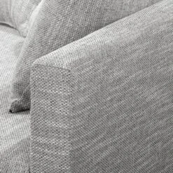 Canapé D'angle Arimo -VIDAXL || Leitmotiv || Emma Soldes Magasin 1000113444 210614 18404400655 DETAILS P000000001000113444