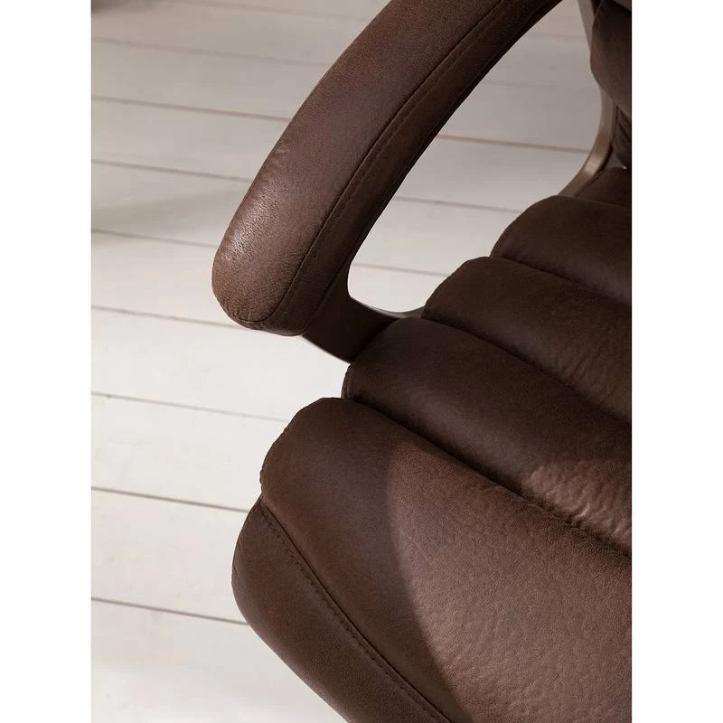 Fauteuil De Direction Hatley II 14 Fauteuil De Direction Hatley II – Image 12